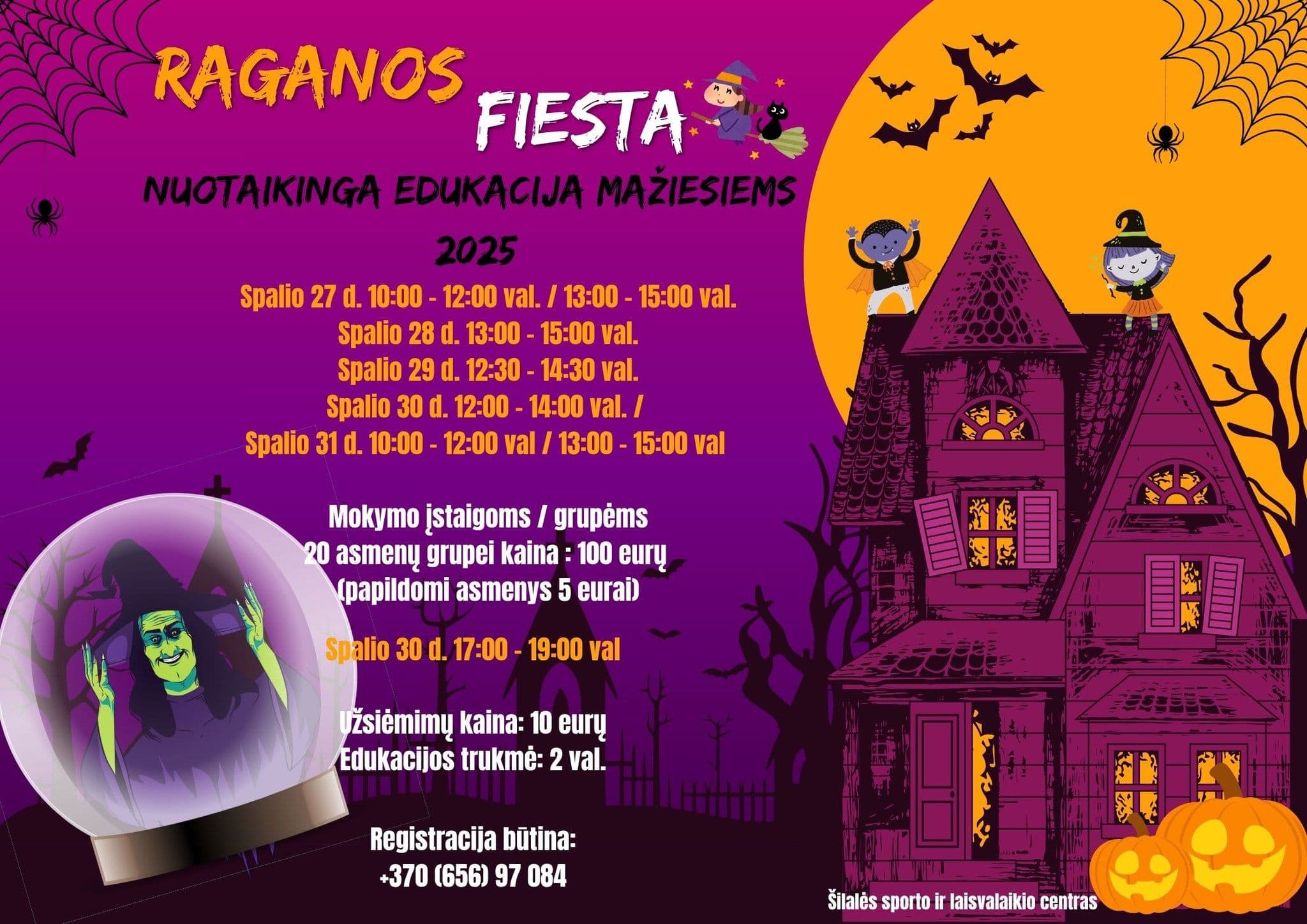 alt was not provided