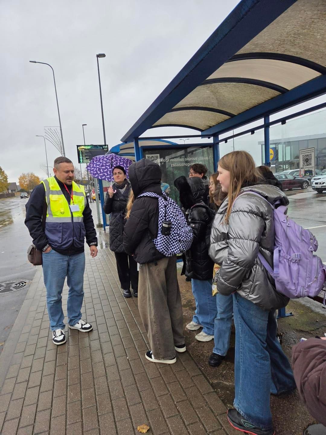 alt was not provided