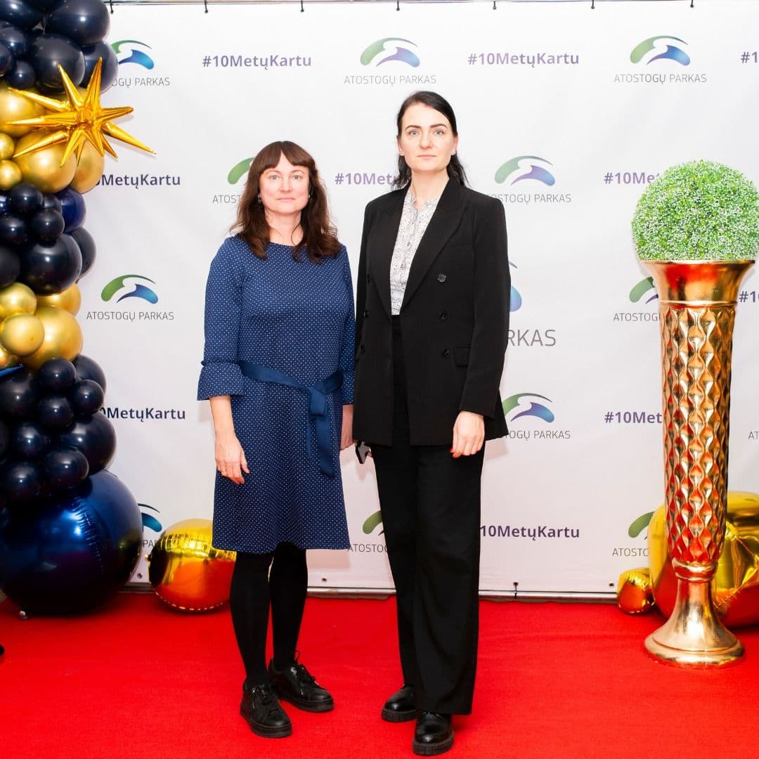 alt was not provided