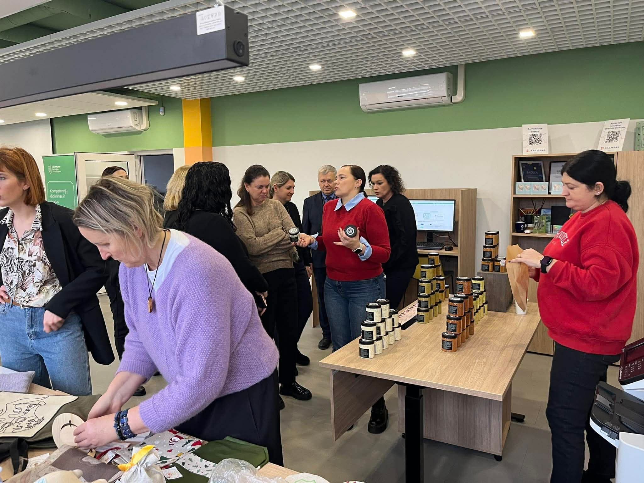 alt was not provided