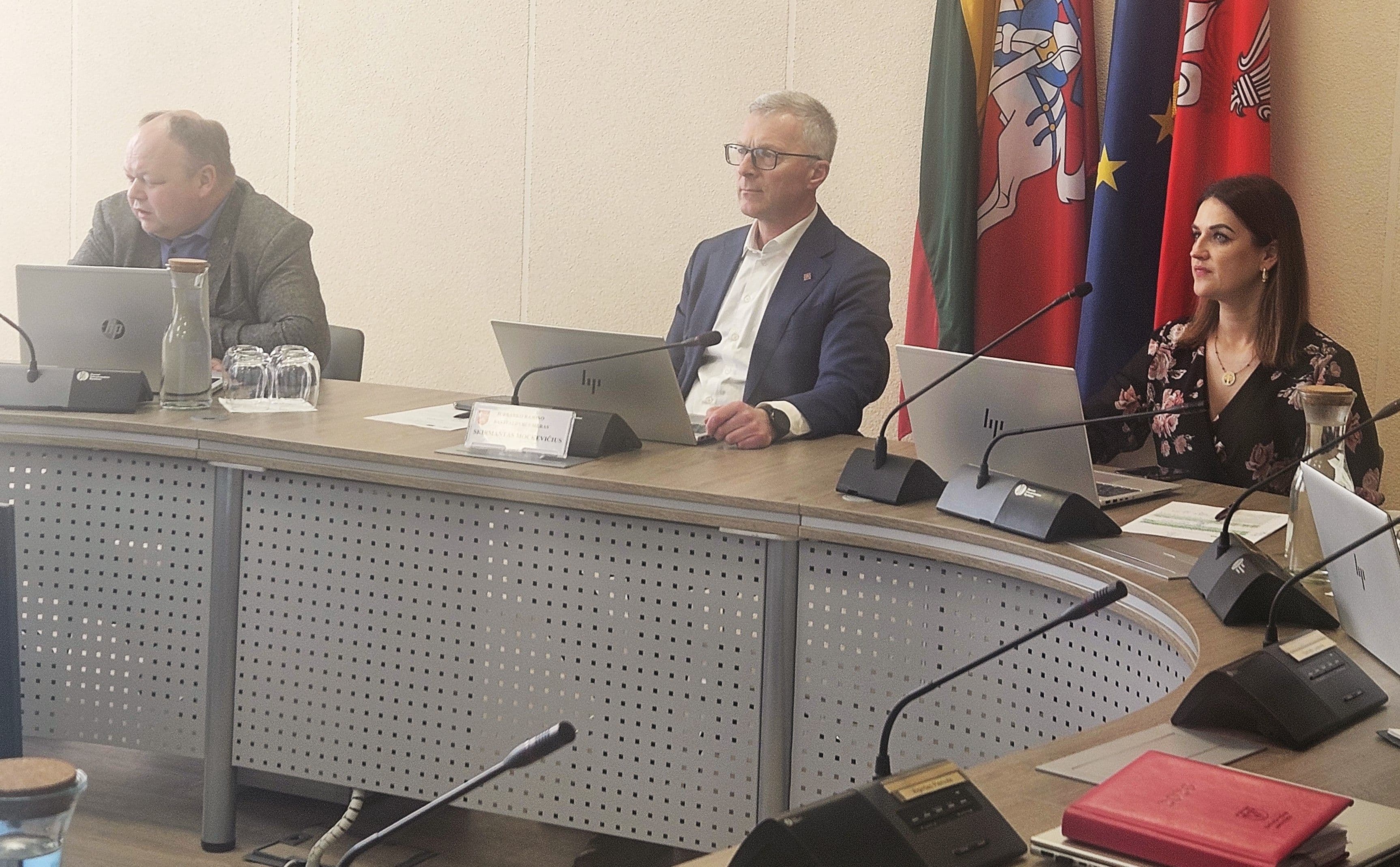 alt was not provided