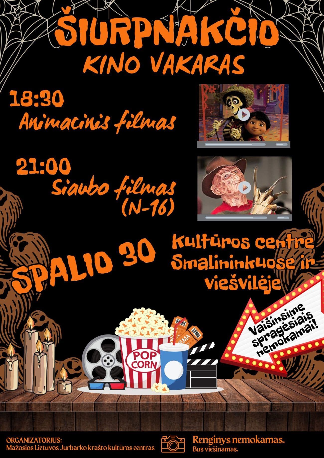 alt was not provided