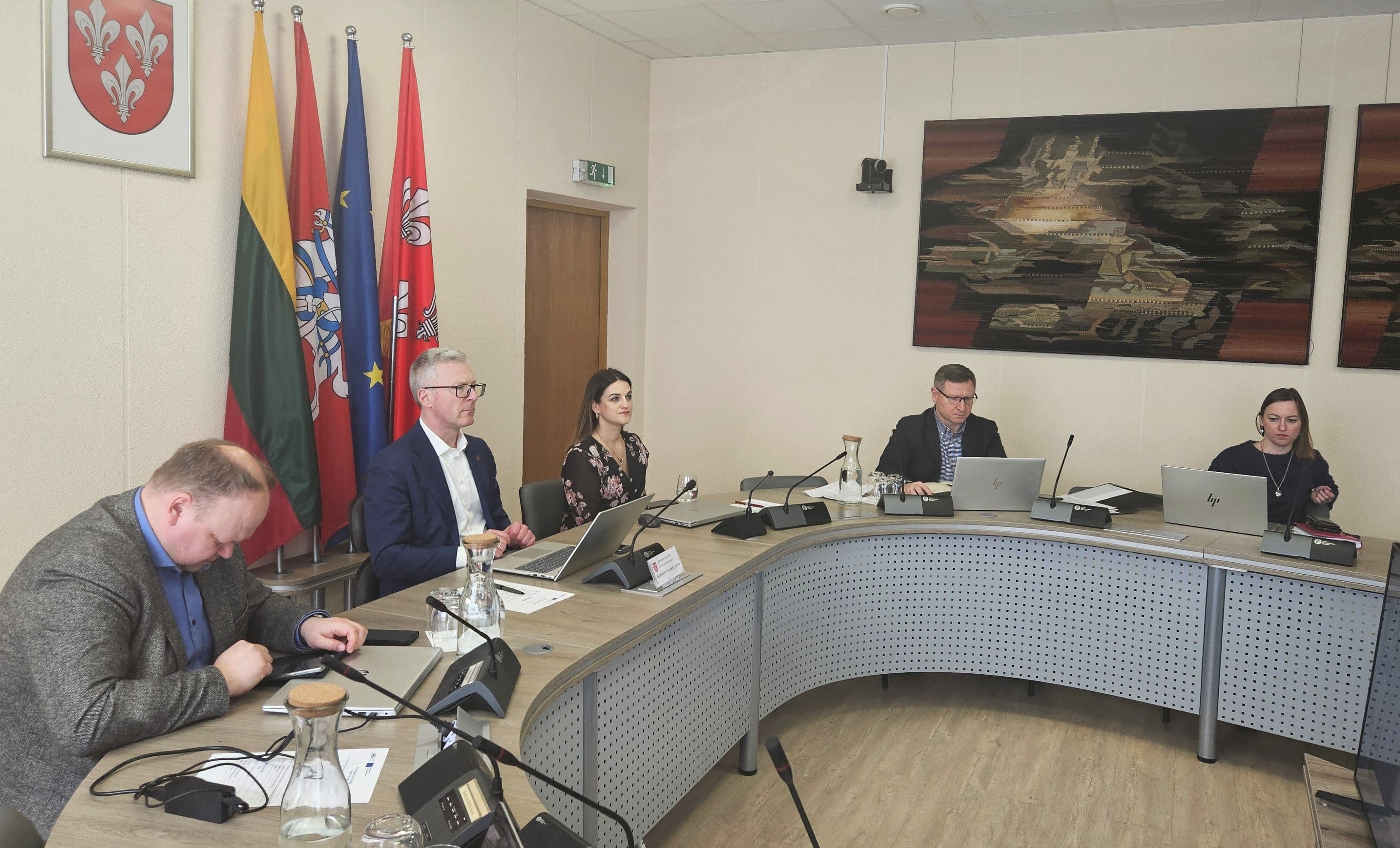 alt was not provided