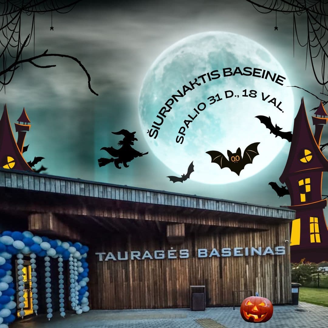 alt was not provided