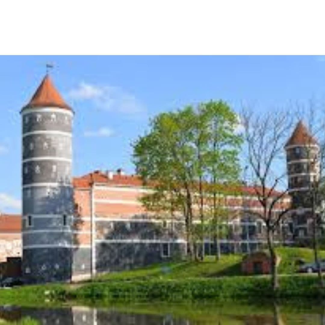 alt was not provided