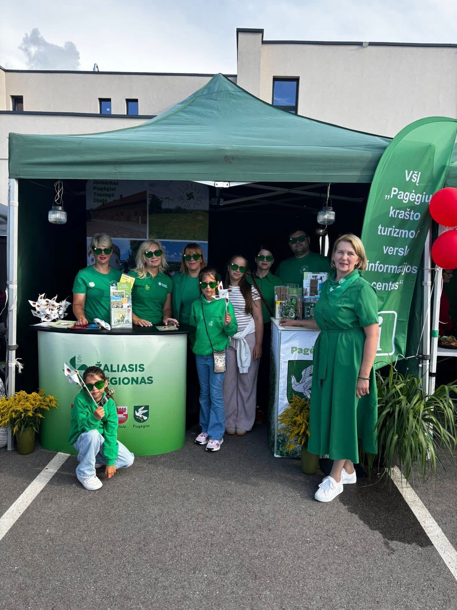 alt was not provided