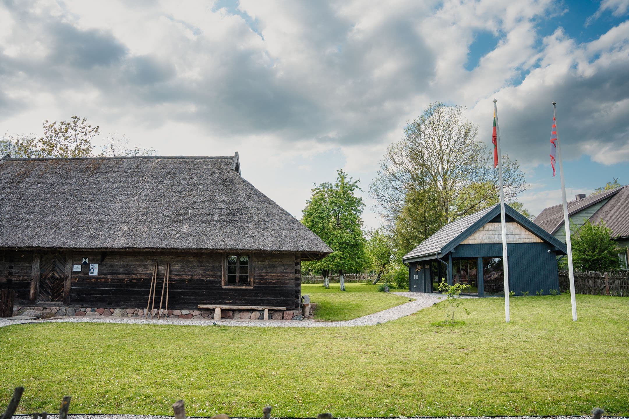 alt was not provided