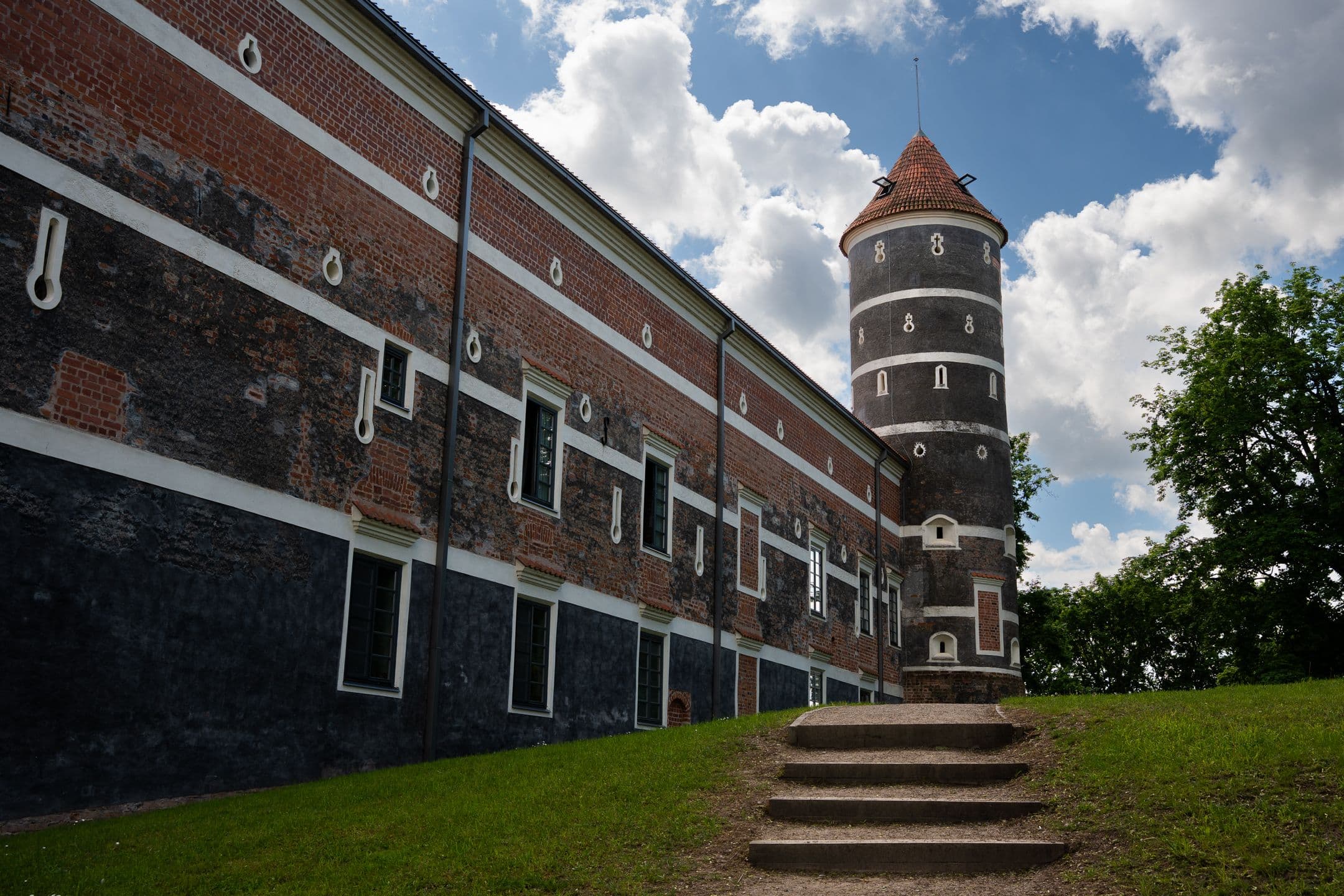 alt was not provided