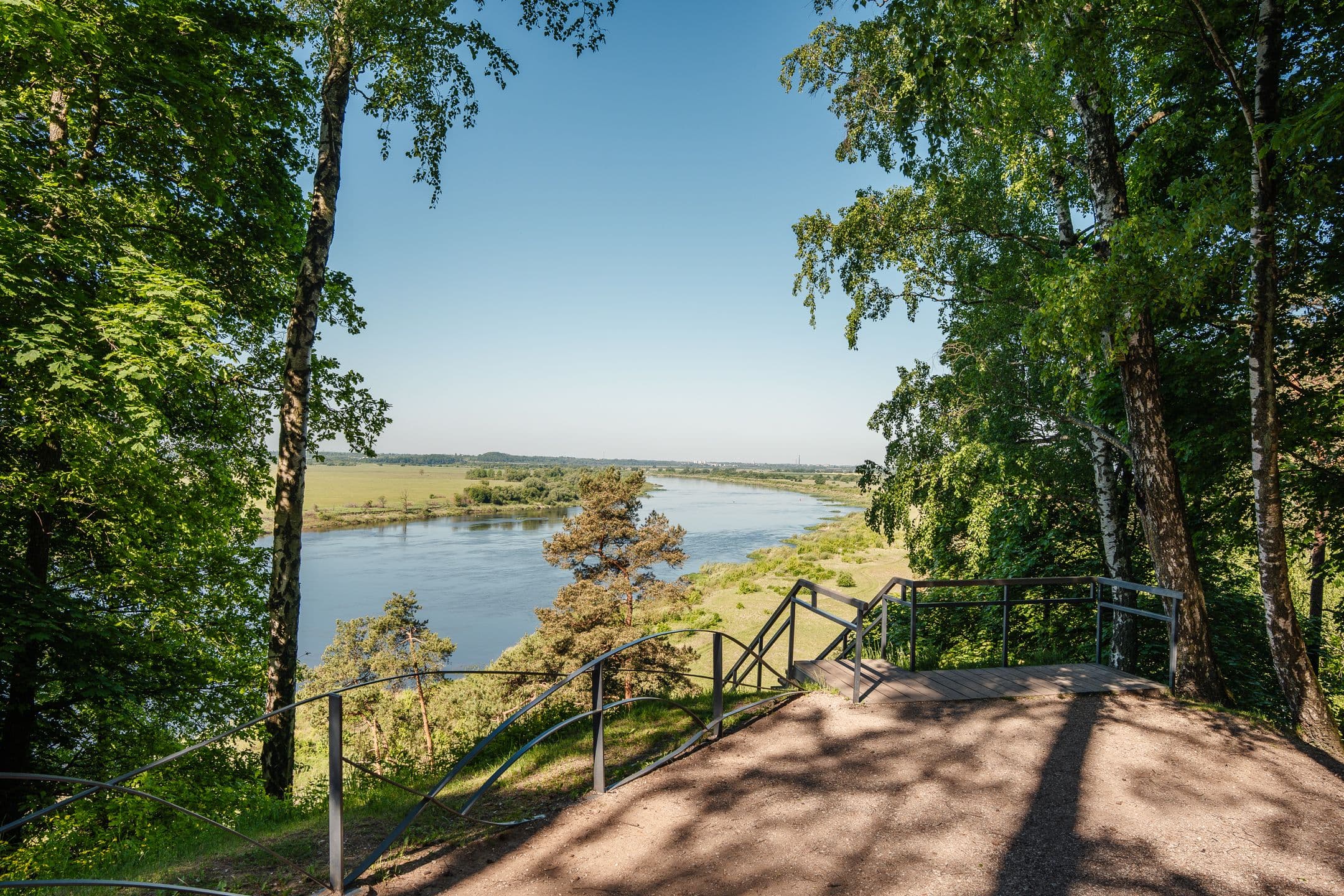 alt was not provided