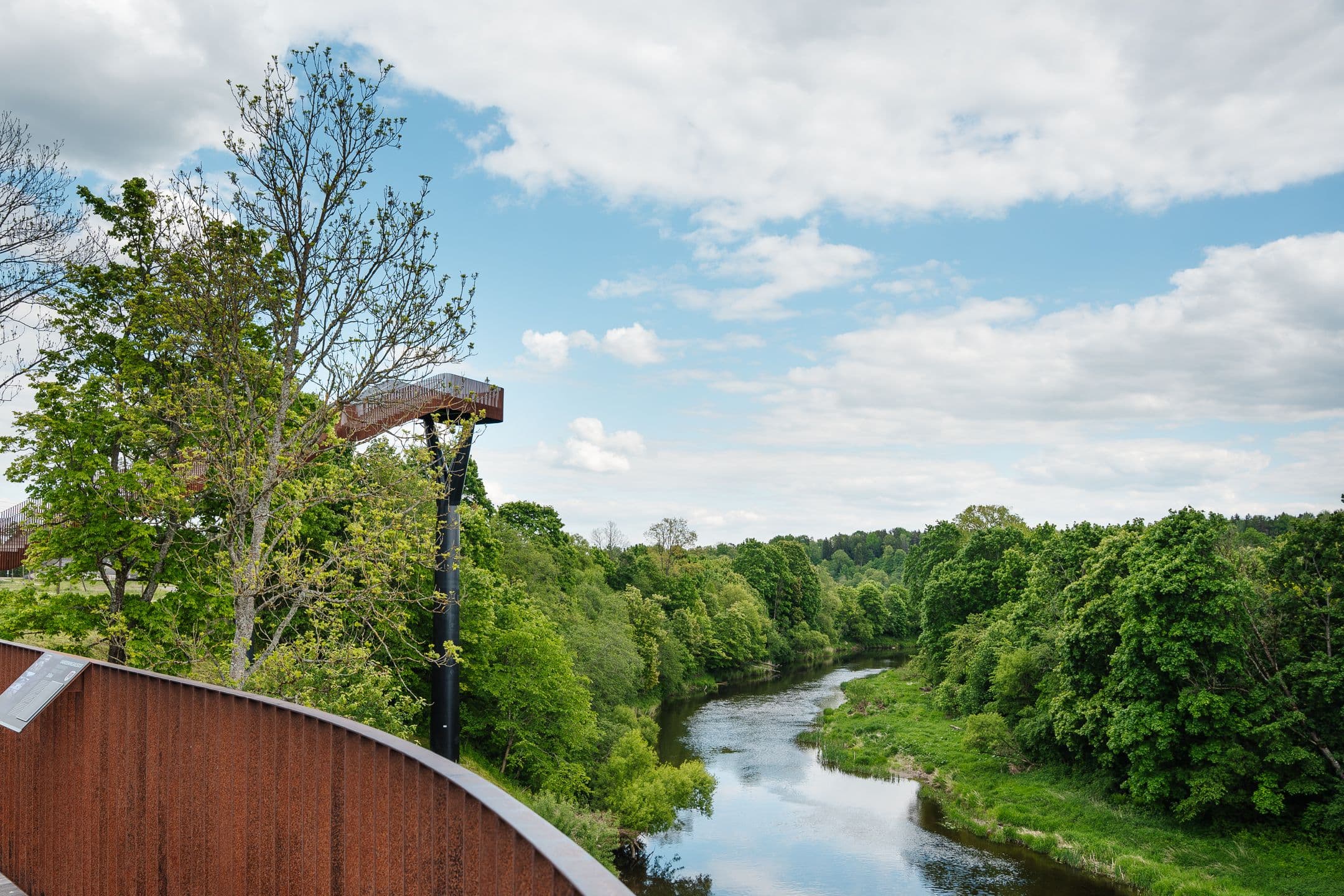 alt was not provided