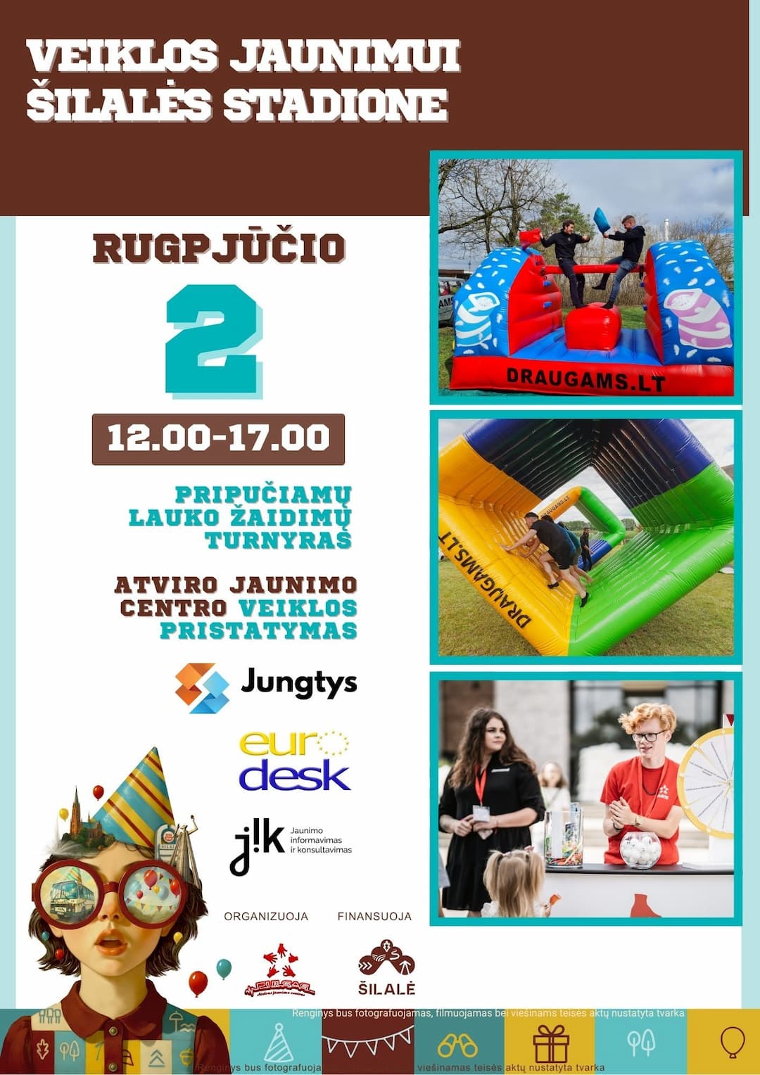 Atviro-jaunimo-centro-miesto-svente.jpg