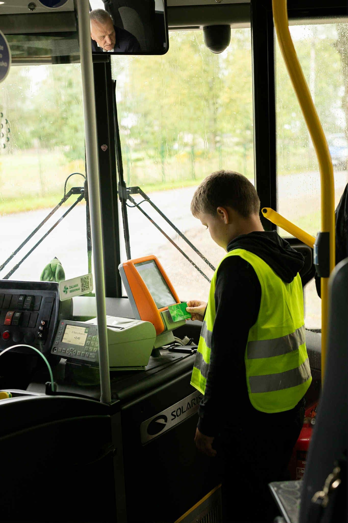 alt was not provided