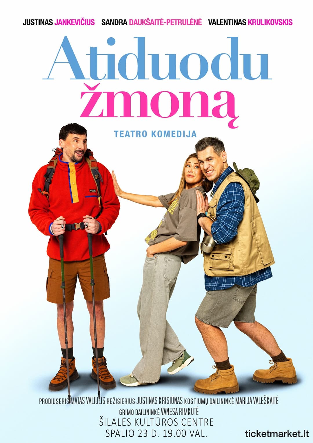 AZ_SILALE-scaled.jpg