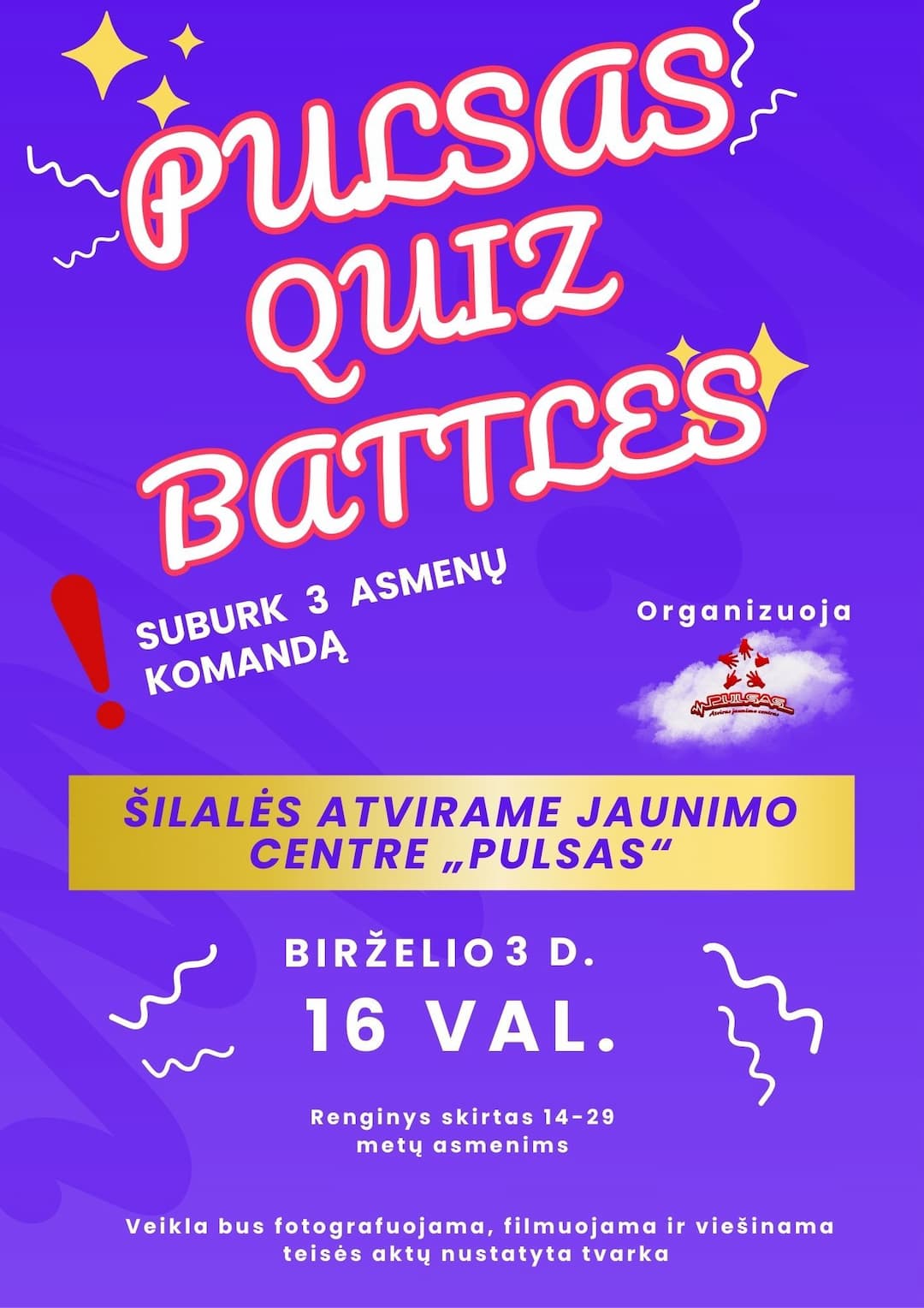 balandzio.jpg