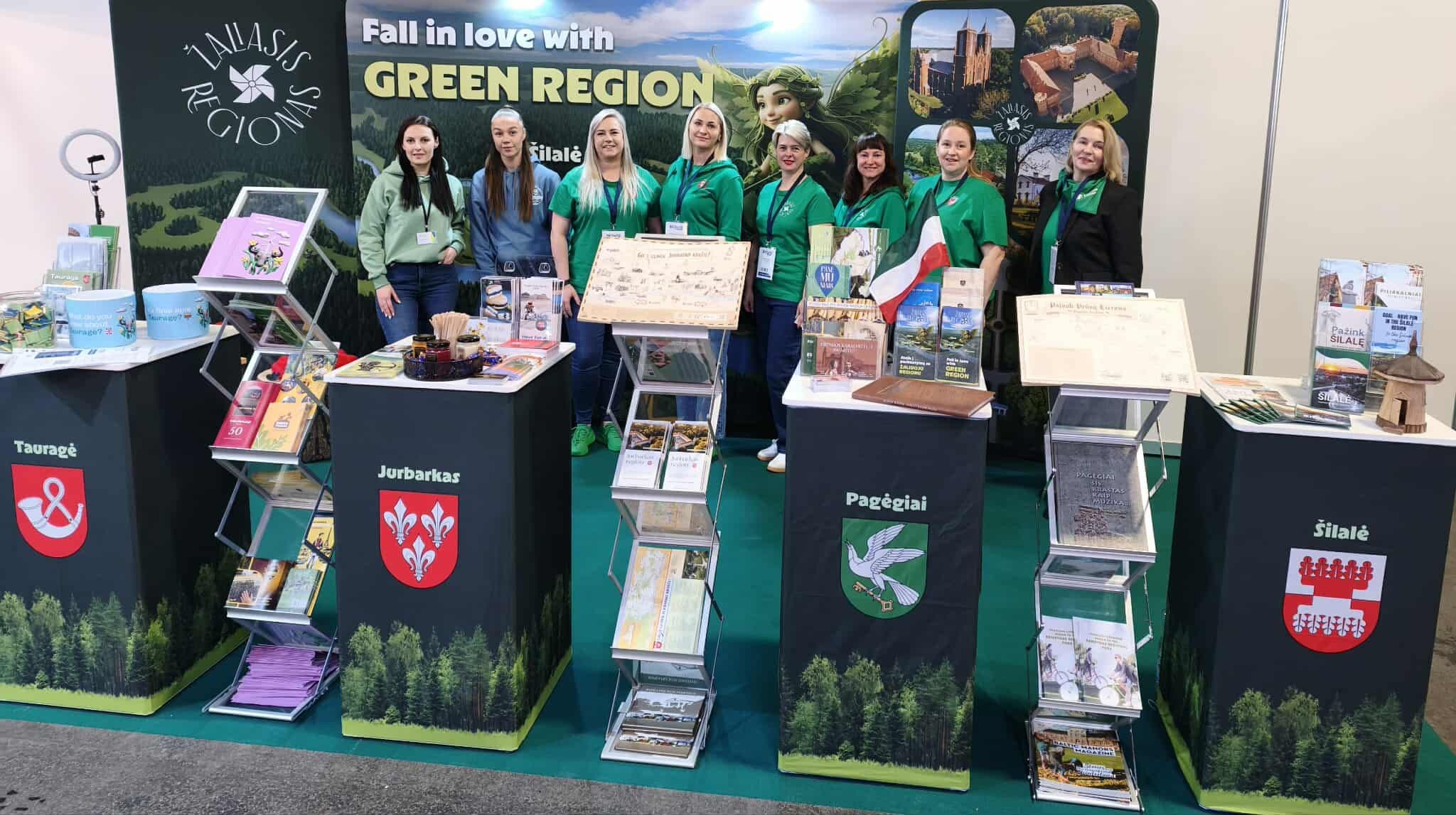 alt was not provided