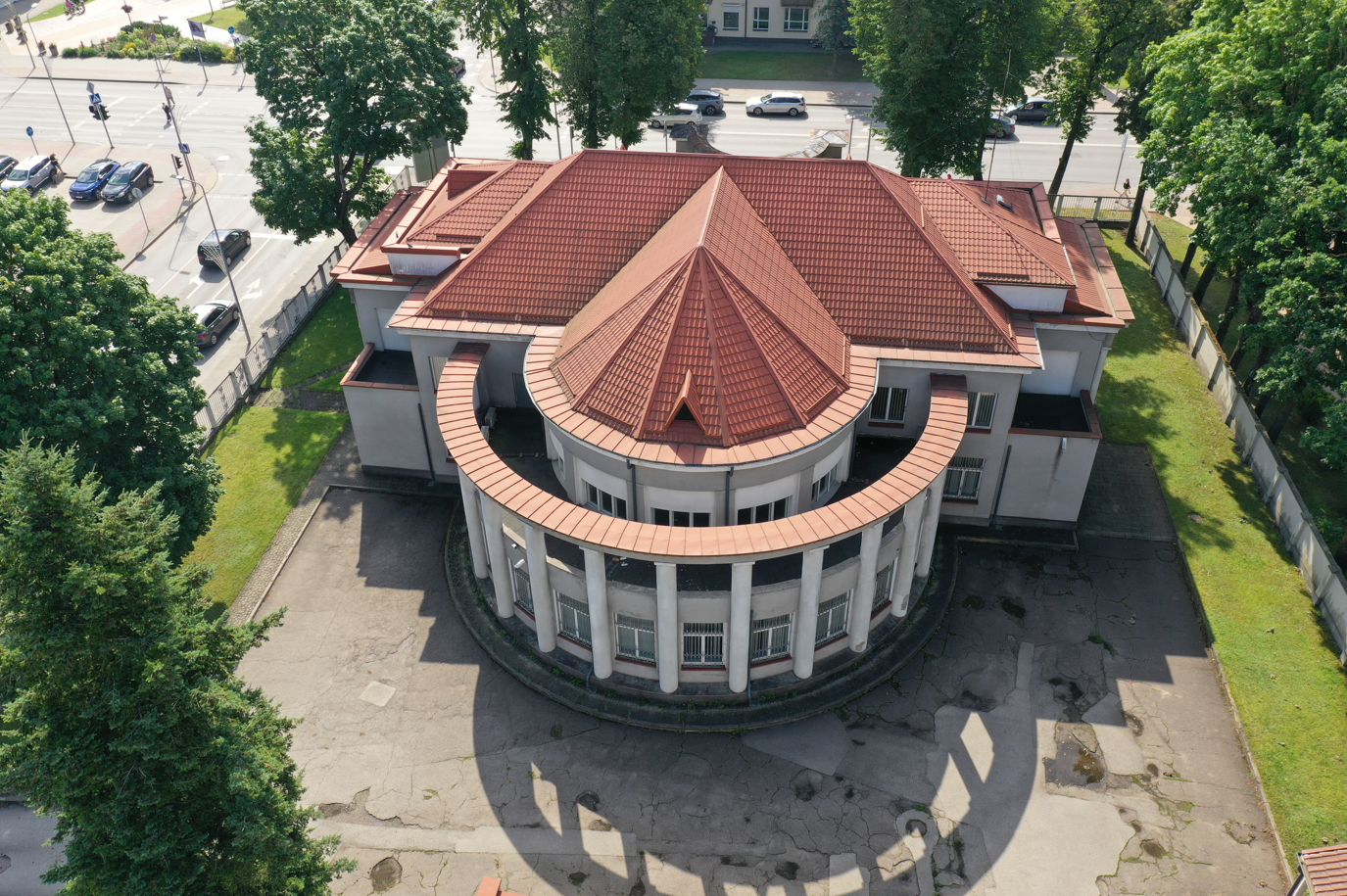 alt was not provided