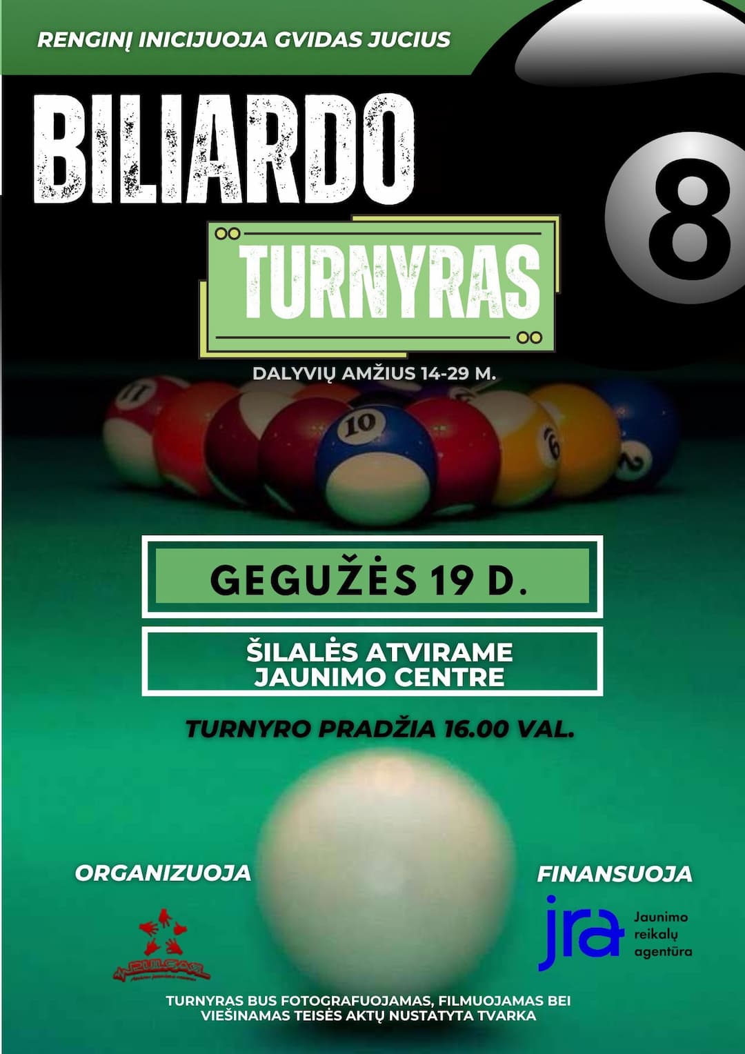 Bilijardo-2.jpg