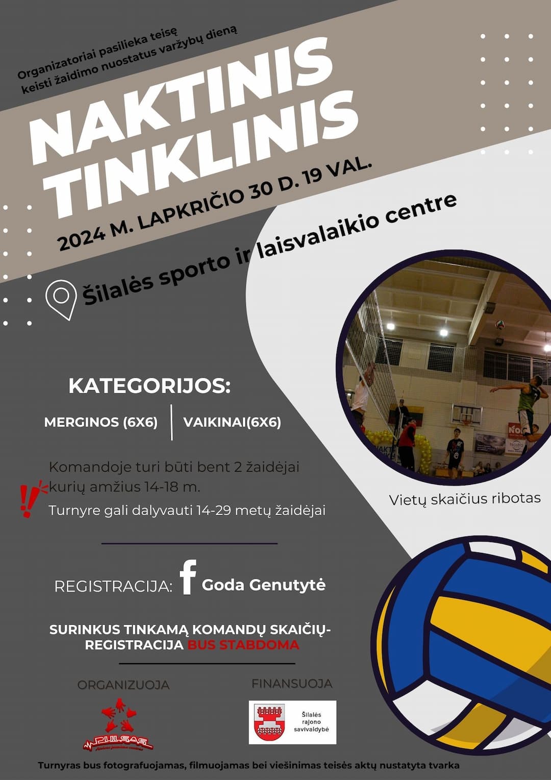 Black-University-Volleyball-Tryouts-Poster.jpg