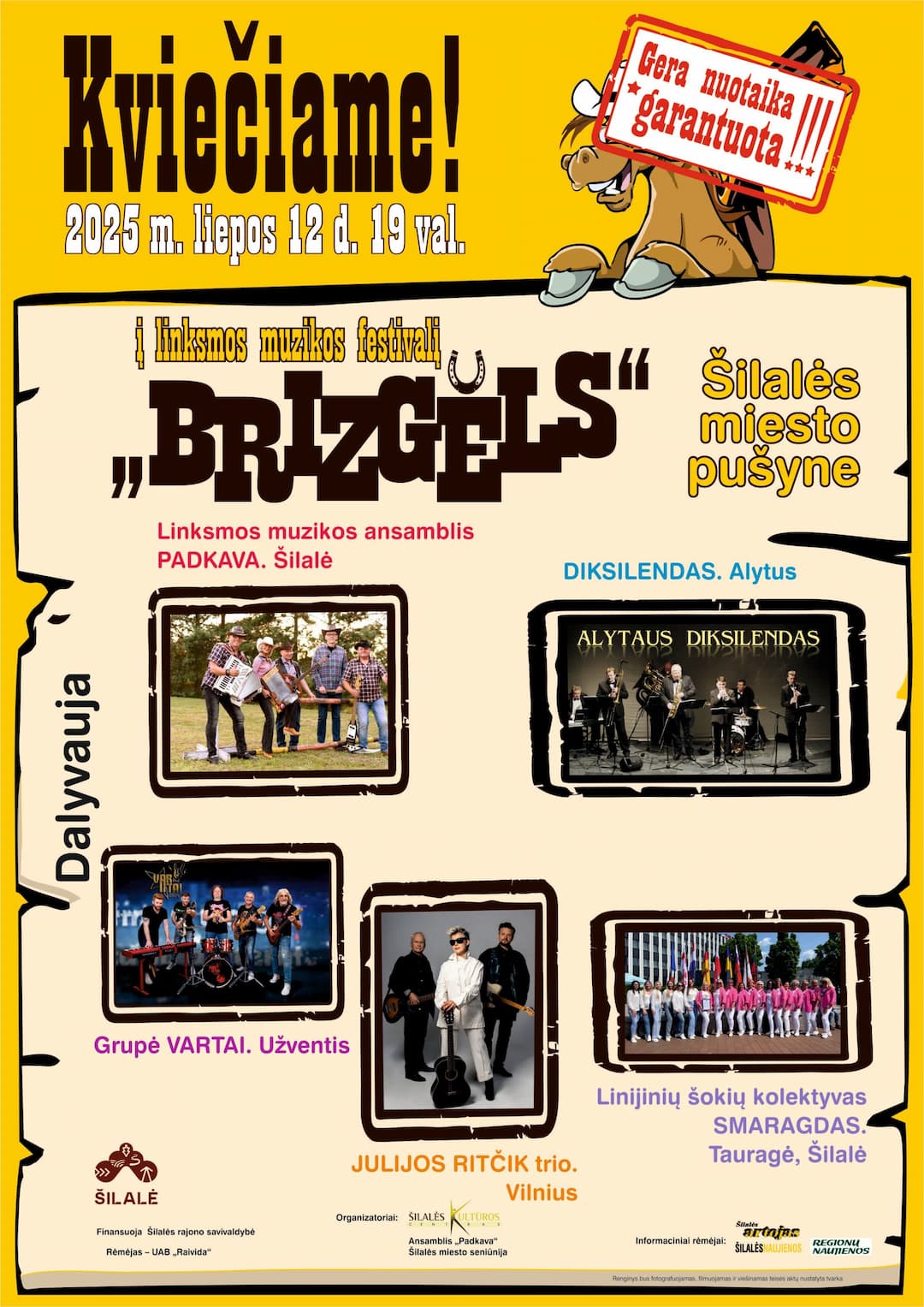 brizgels-2025-1-2-scaled.jpg