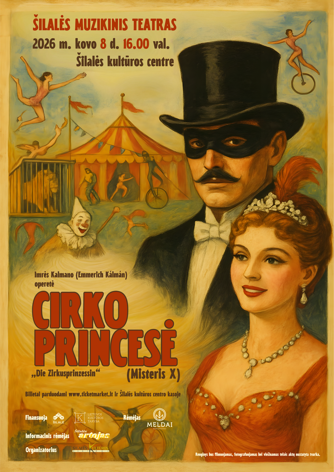 cirko-princese-03-08-scaled.png