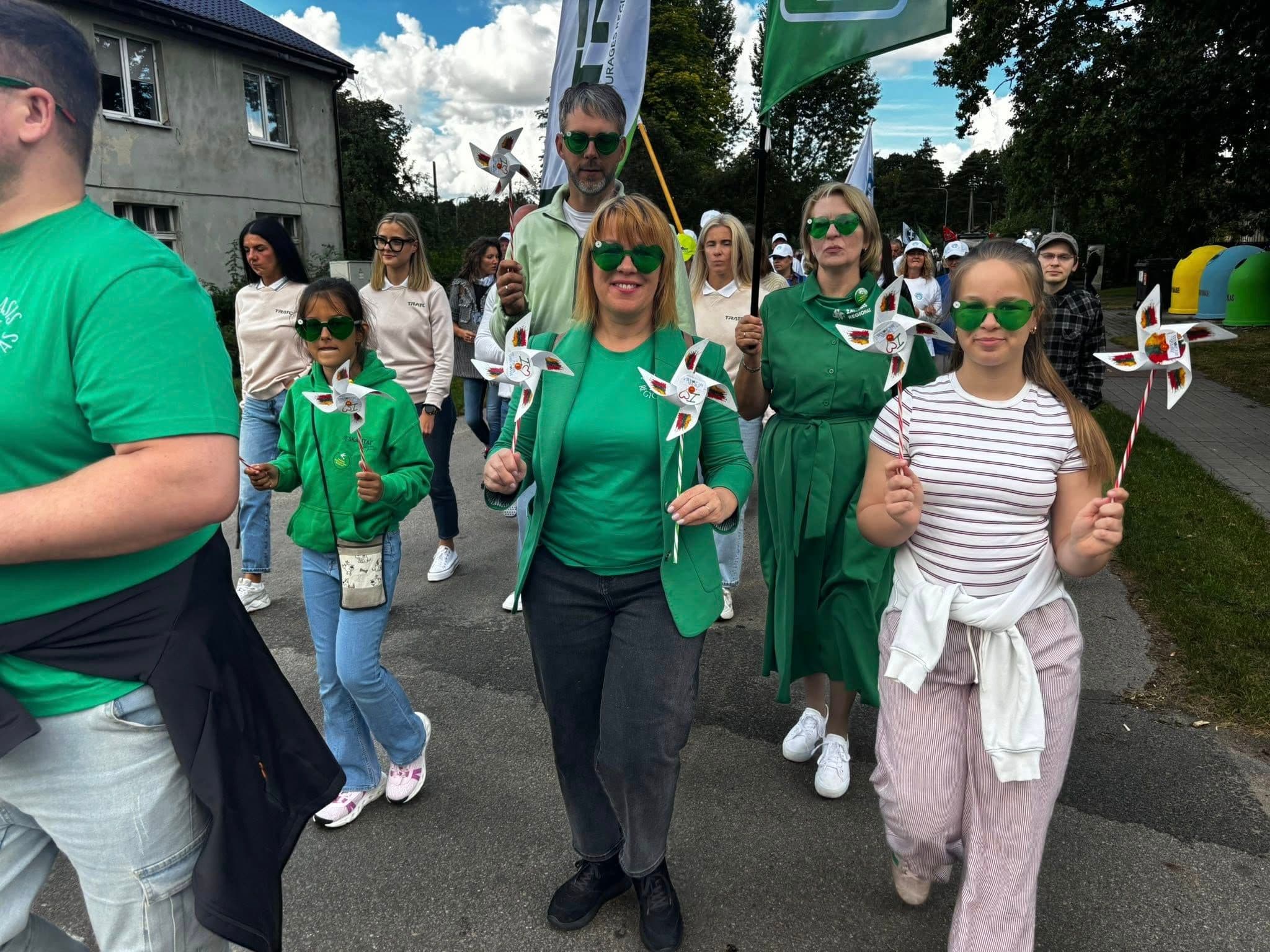 alt was not provided