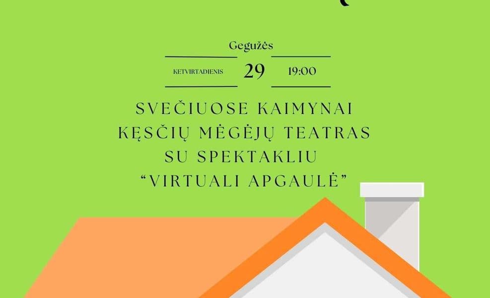 Dauglaukyje-2025-05-29-19val.jpg