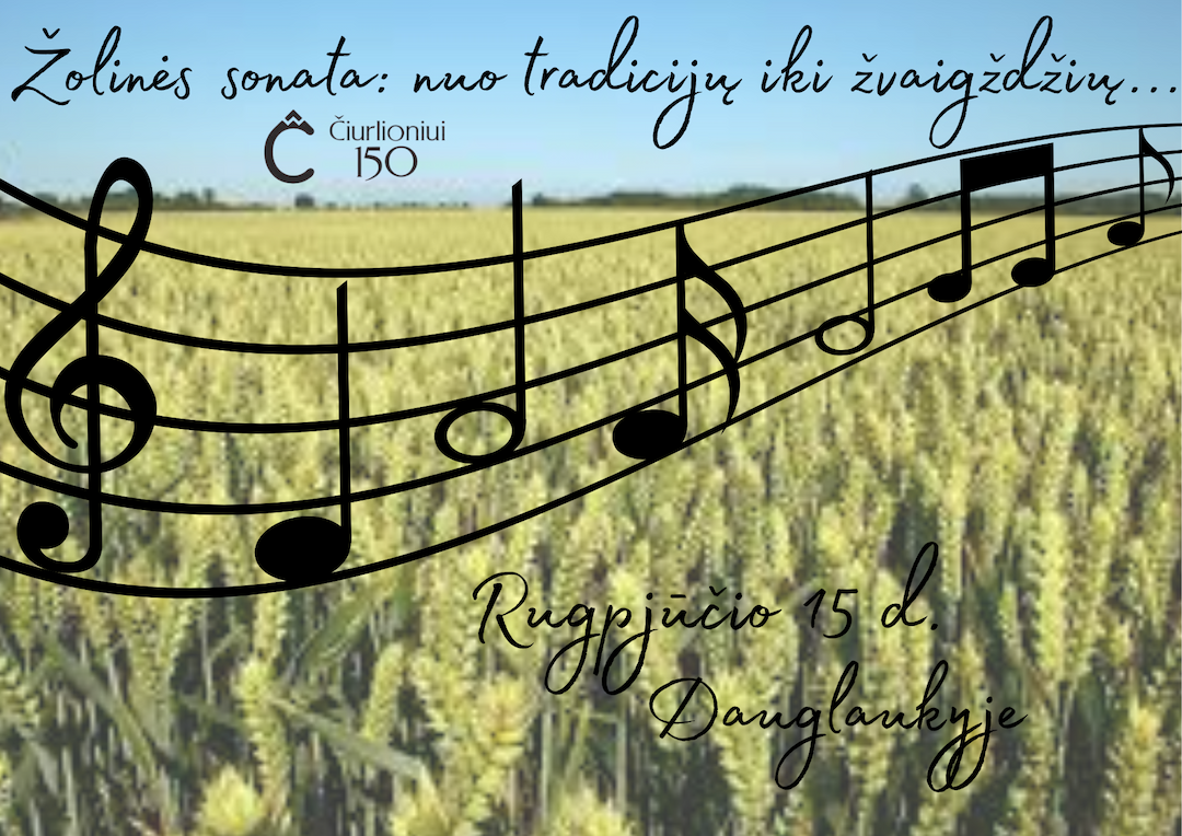 Dauglaukyje-2025-08-15-val.png