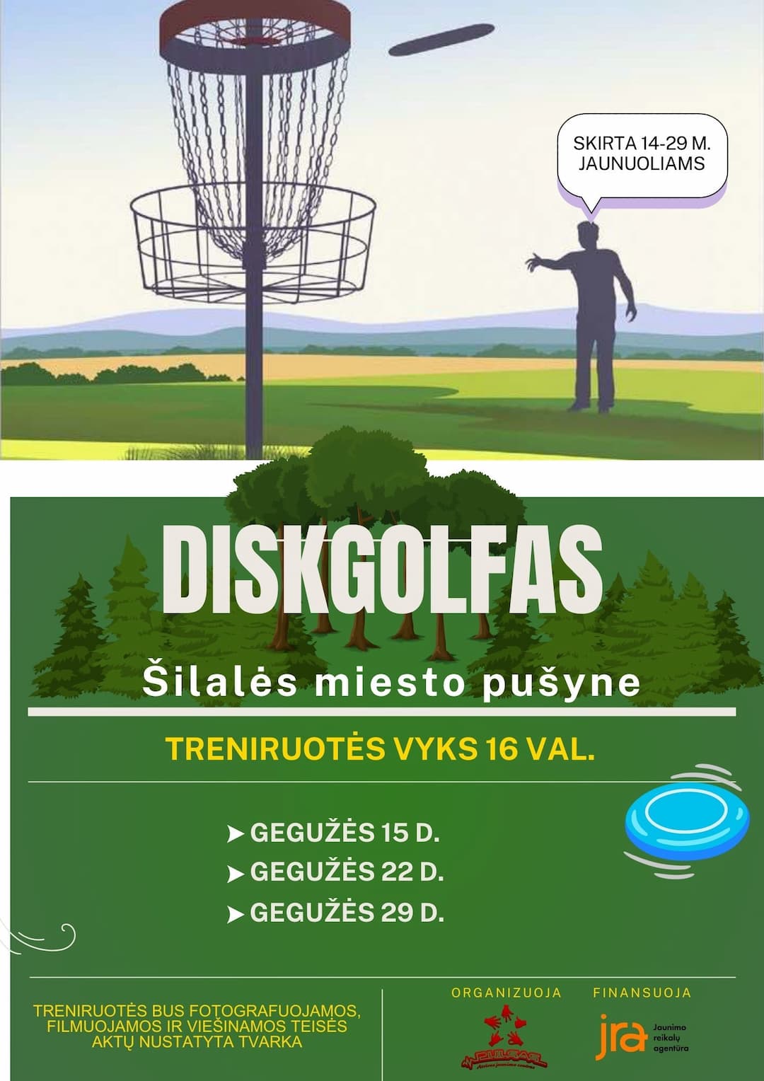 Diskgolfas-2.jpg