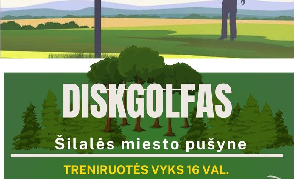 Diskgolfas-2.jpg