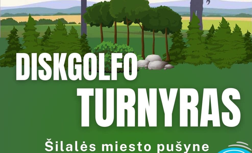 Diskgolfas.jpg
