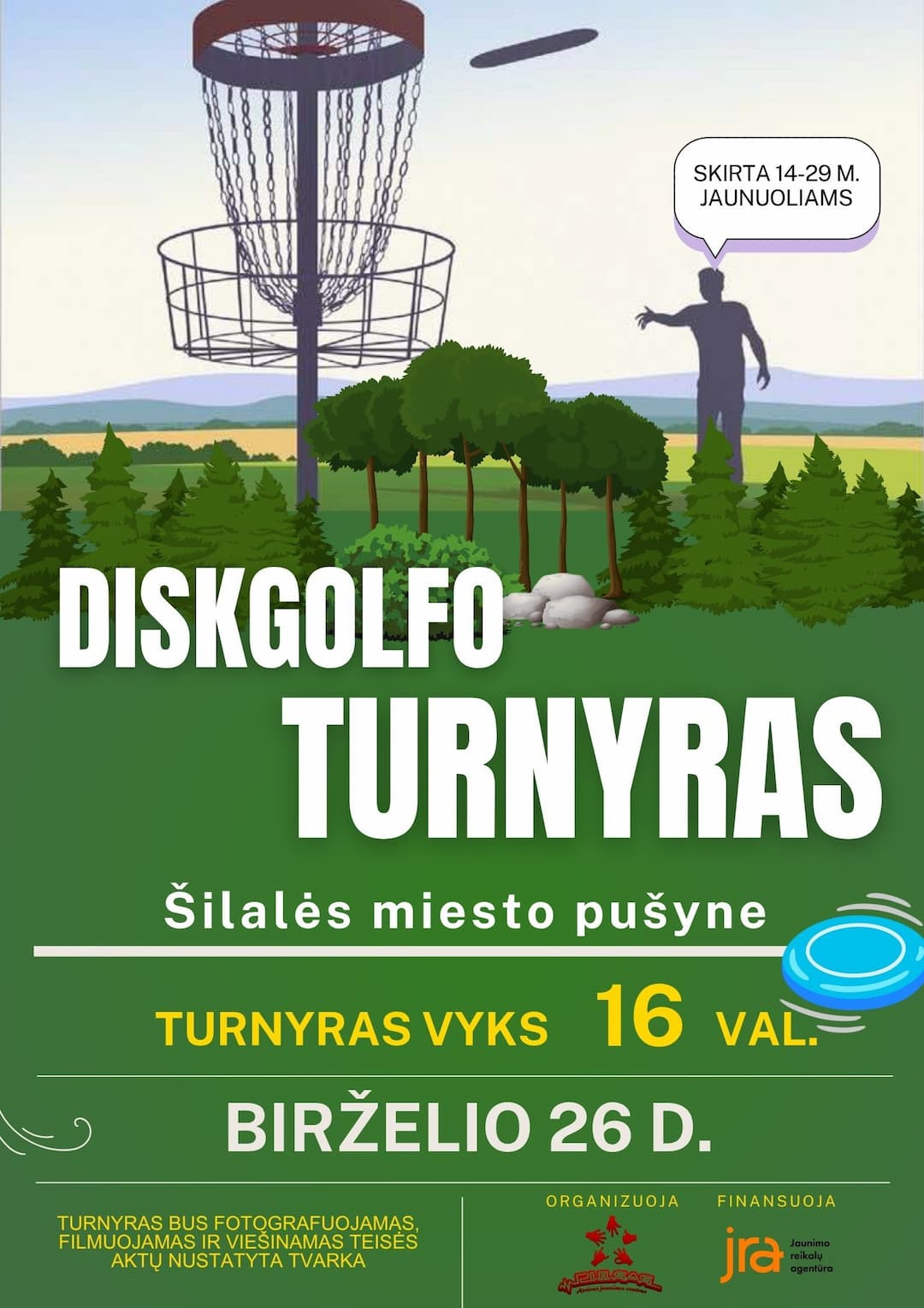 Diskgolfas.jpg