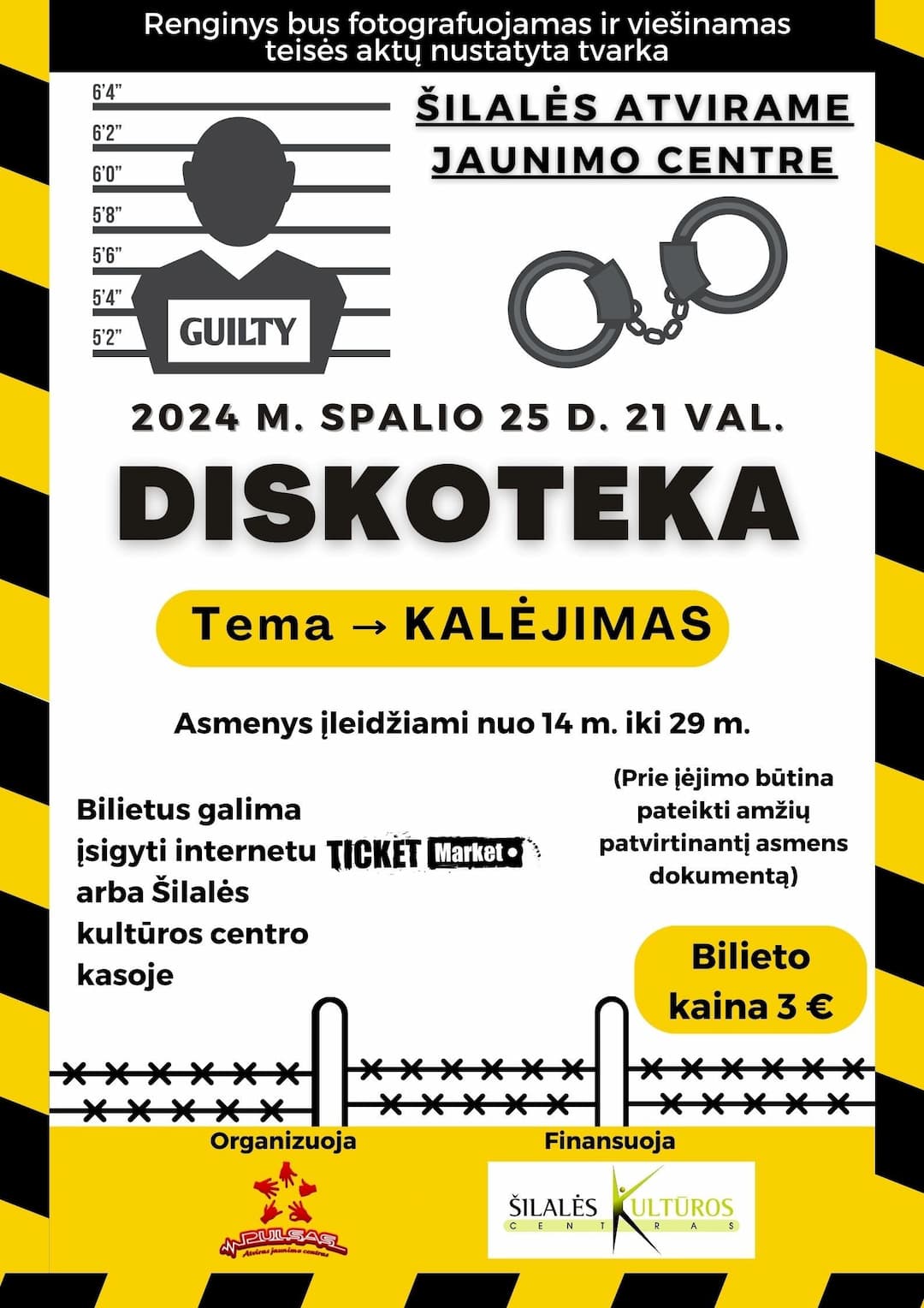 diskoteka-1.jpg