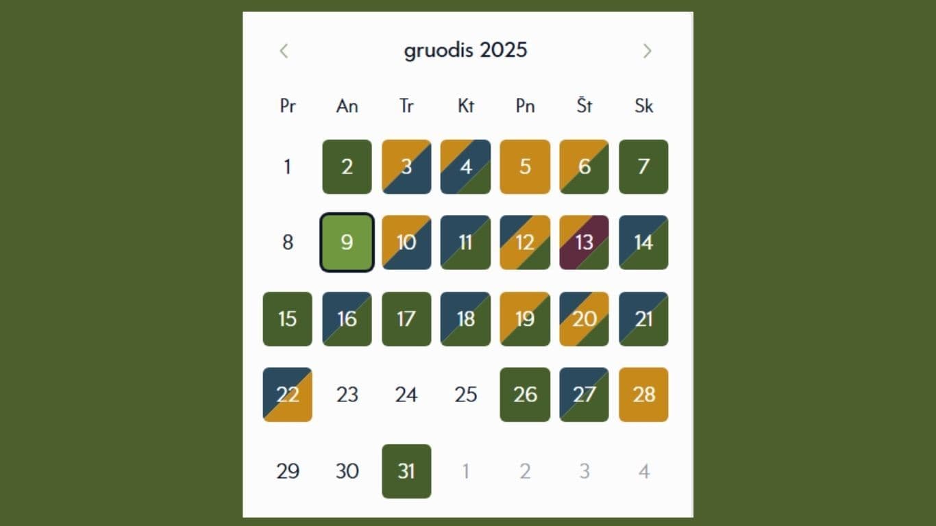 alt was not provided