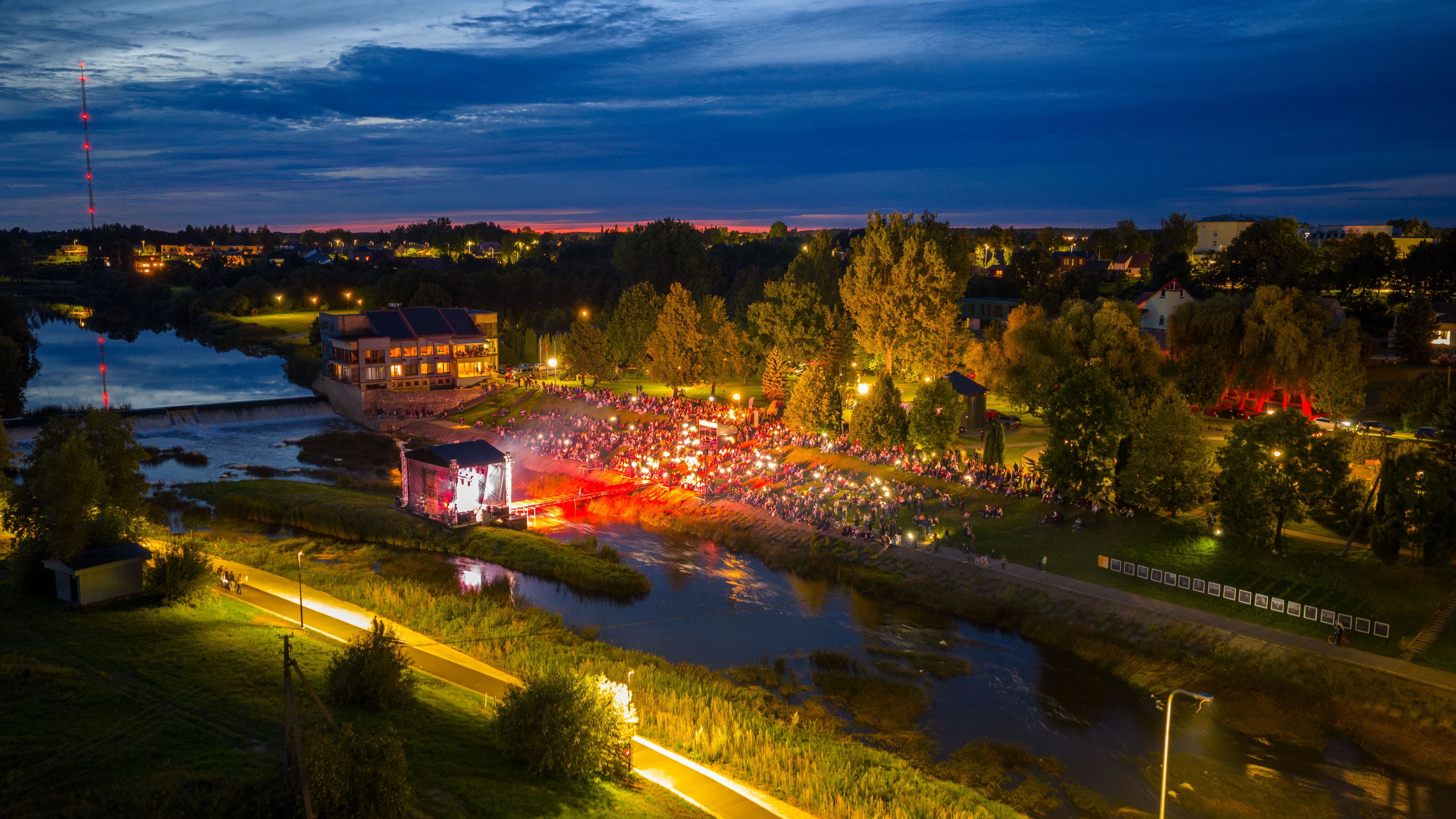 alt was not provided