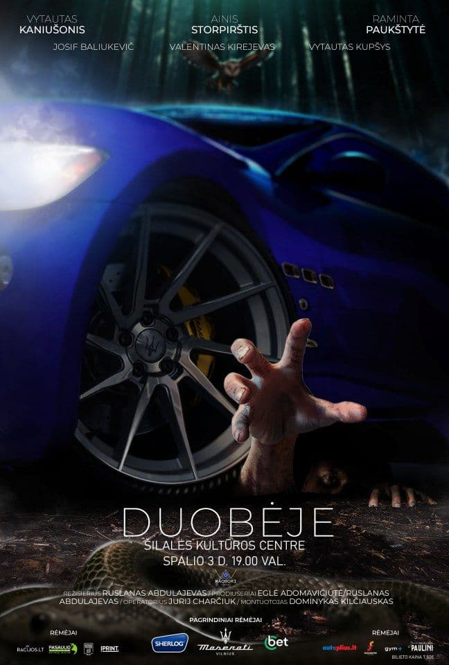 DUOBEJE_SILALE_648x960.jpg