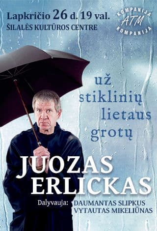 ERLICKAS-uz-stikliniu-gr320X470.jpg