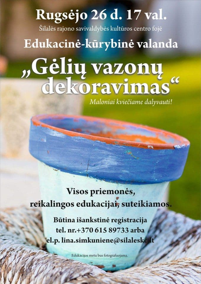 geliu-vazonu-dekoravimas_679x960.jpg