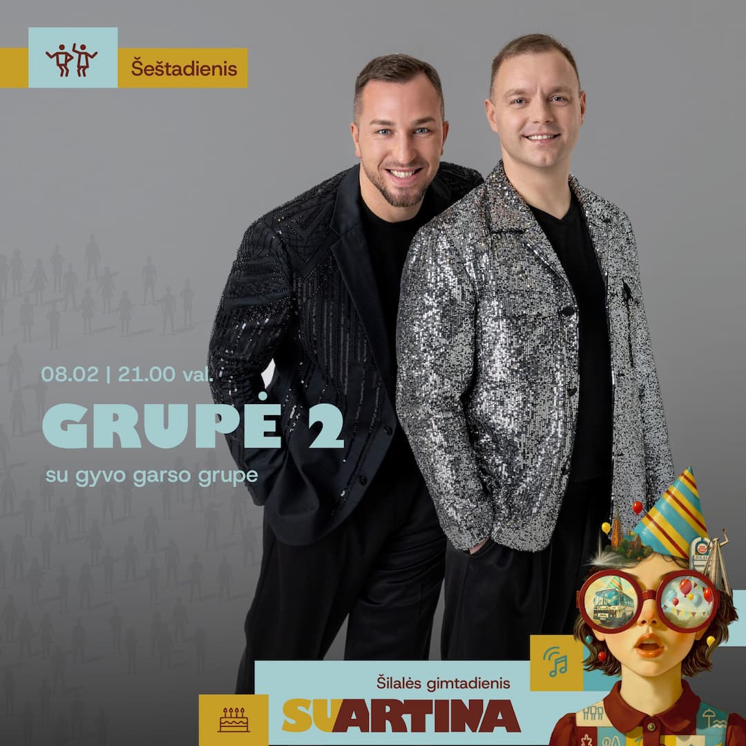 Grupe-du-su-gyvo-garso-grupe-scaled.jpg