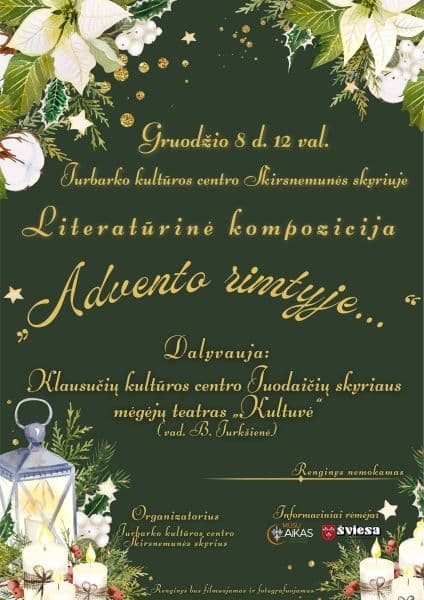 ic_large_w900h600q100_advento-rimtyje-2024.jpg