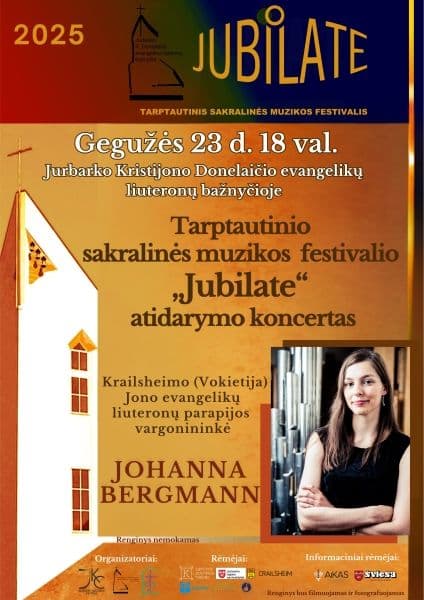 ic_large_w900h600q100_jubilate-2025-05-23n.jpg