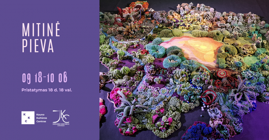ic_large_w900h600q100_mitine-pieva-eventas.png
