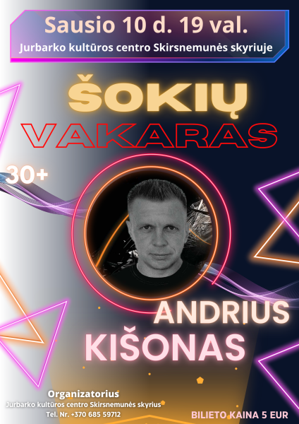 ic_large_w900h600q100_oki-vakaras-01-10.png