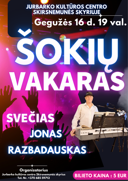 ic_large_w900h600q100_oki-vakaras-05-16.png