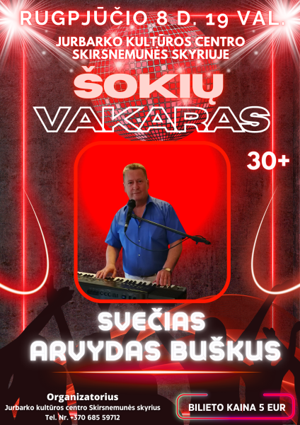 ic_large_w900h600q100_oki-vakaras-08-08.png