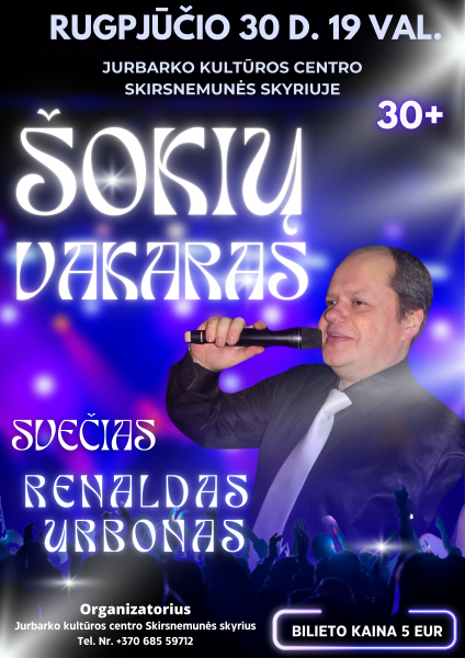 ic_large_w900h600q100_okiu-vakaras-08-30.png