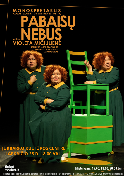 ic_large_w900h600q100_pabais-nebus-11-28.png