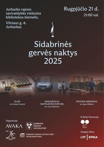ic_large_w900h600q100_sidabrins-gervs-2025.jpg