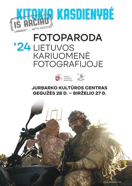 ic_large_w900h600q100_td-plakatas-a3.jpg