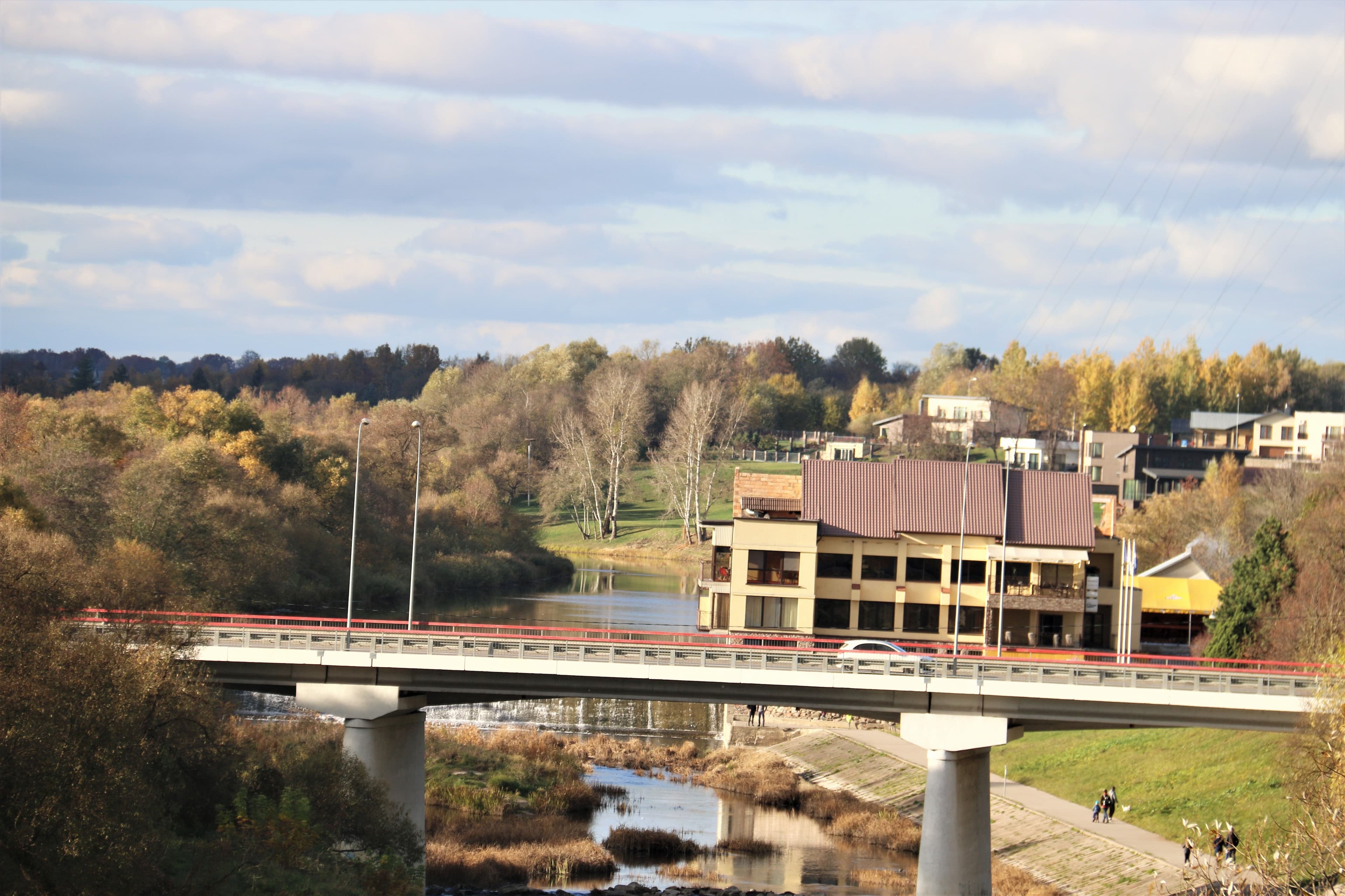 alt was not provided