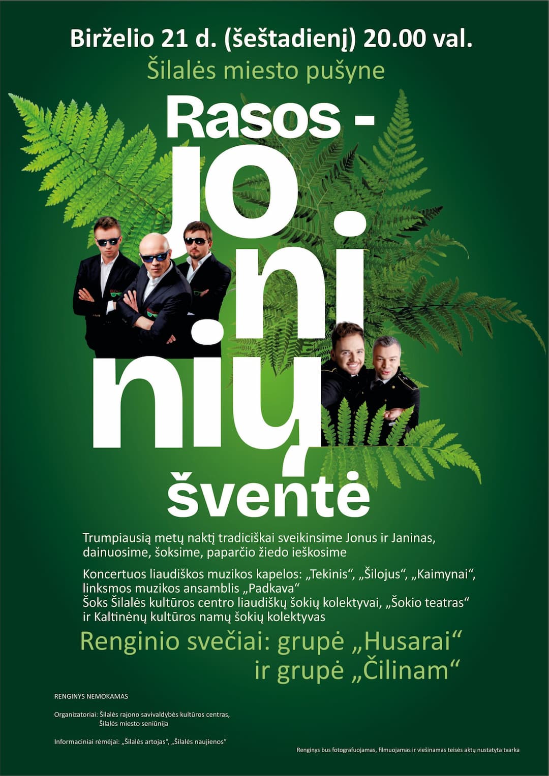 joniniu-plakatas-2025-galutinis-scaled.jpg